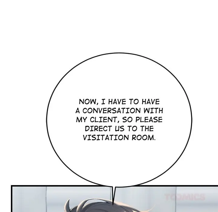 Paradox Episode 30 - Page 75