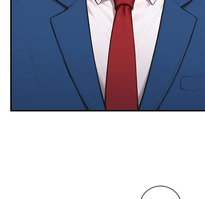 Paradox Episode 30 - Page 77