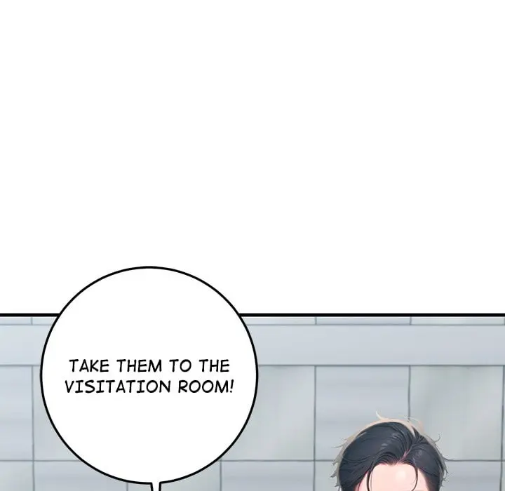 Paradox Episode 30 - Page 80