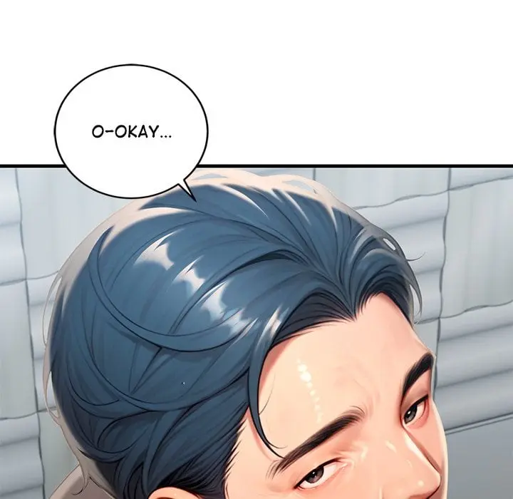 Paradox Episode 30 - Page 86