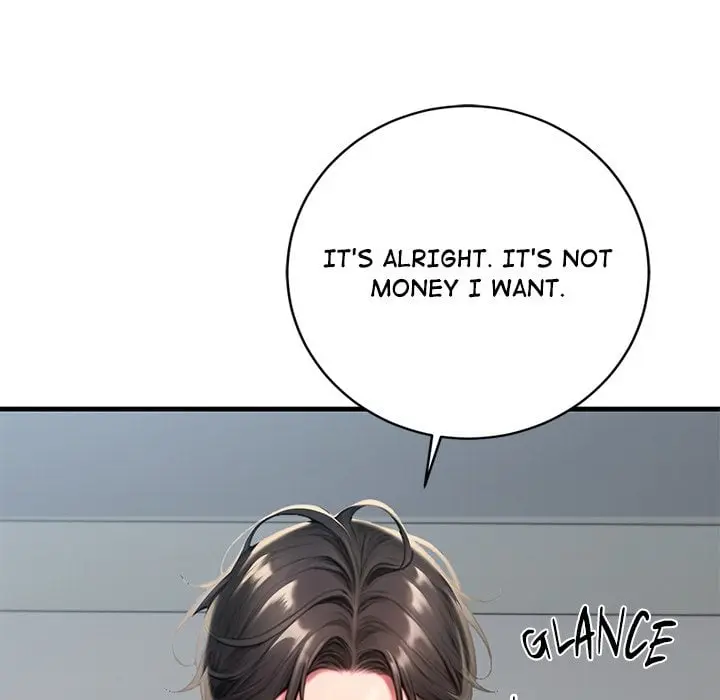 Paradox Episode 30 - Page 99