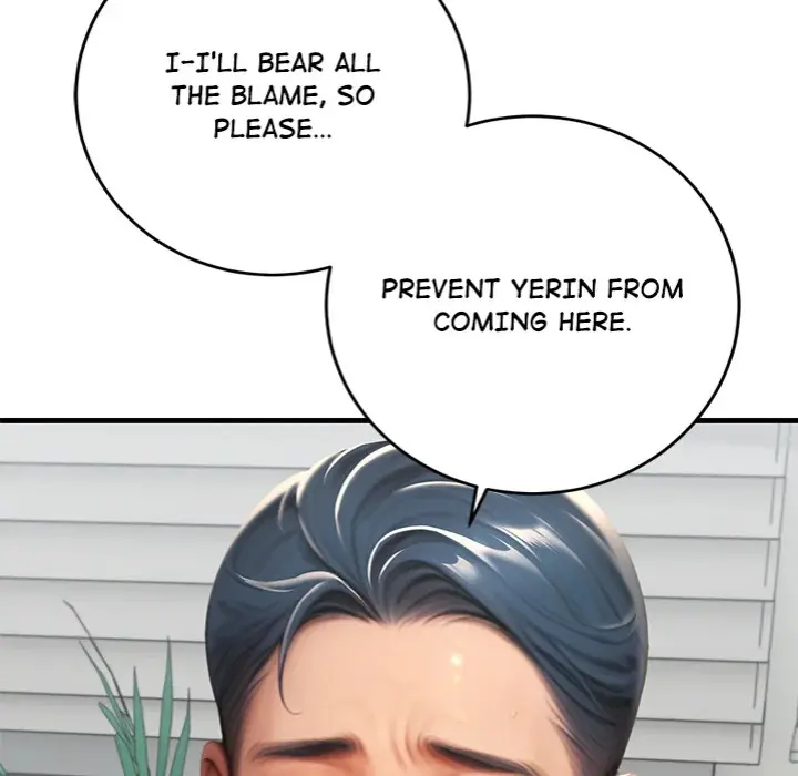 Paradox Episode 31 - Page 103