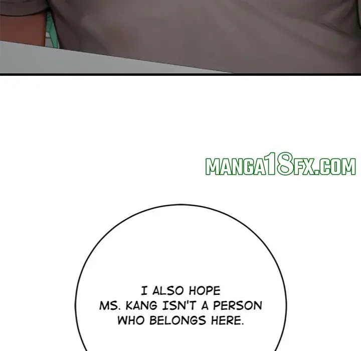 Paradox Episode 31 - Page 105