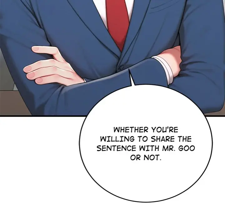 Paradox Episode 31 - Page 180