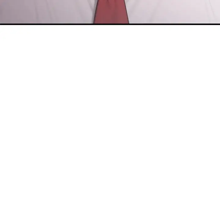 Paradox Episode 31 - Page 20