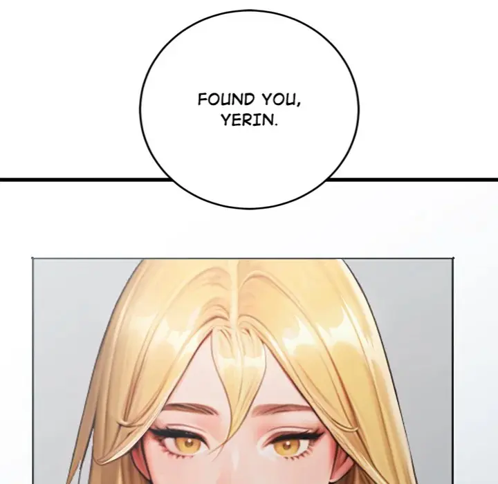 Paradox Episode 31 - Page 21