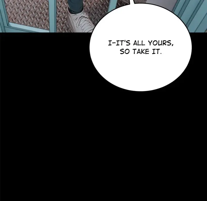 Paradox Episode 31 - Page 41