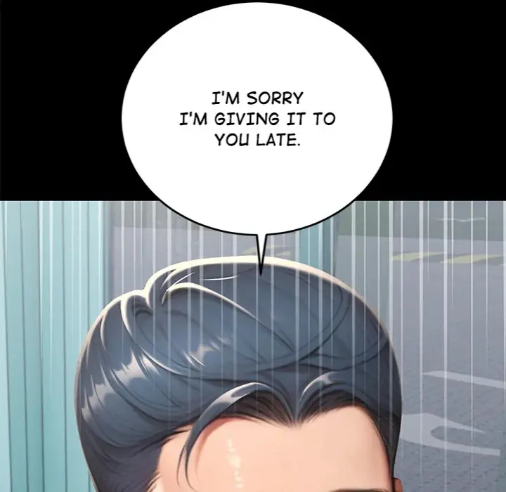 Paradox Episode 31 - Page 42