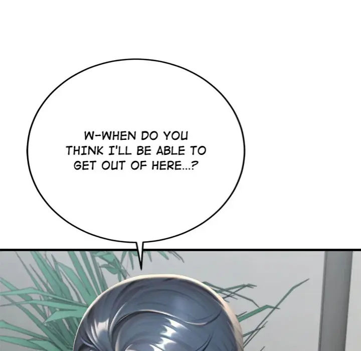 Paradox Episode 31 - Page 51