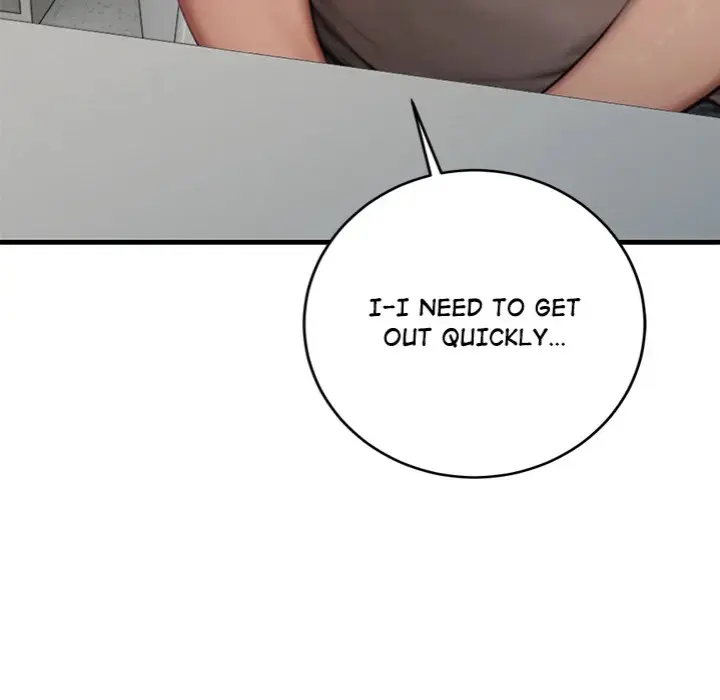 Paradox Episode 31 - Page 53