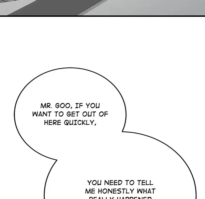 Paradox Episode 31 - Page 61