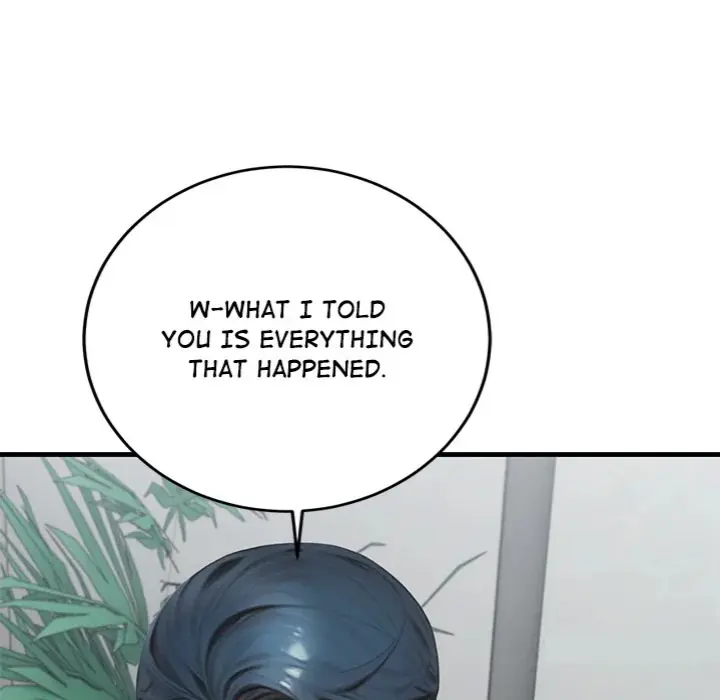 Paradox Episode 31 - Page 64