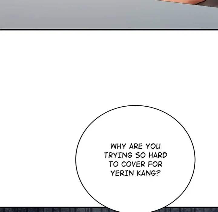 Paradox Episode 31 - Page 66
