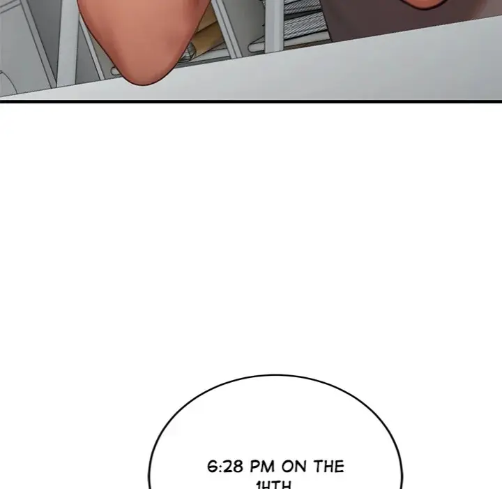 Paradox Episode 31 - Page 71