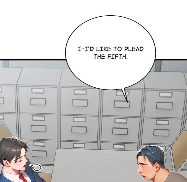 Paradox Episode 31 - Page 84