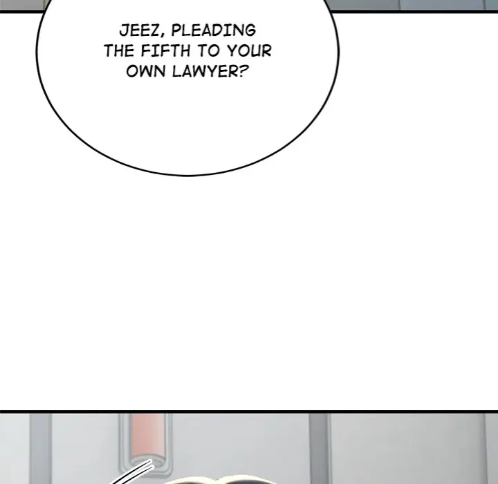 Paradox Episode 31 - Page 86