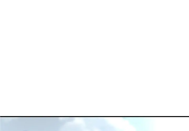 Paradox Episode 32 - Page 1