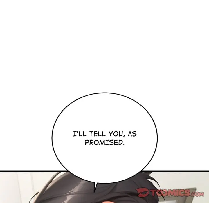Paradox Episode 32 - Page 115