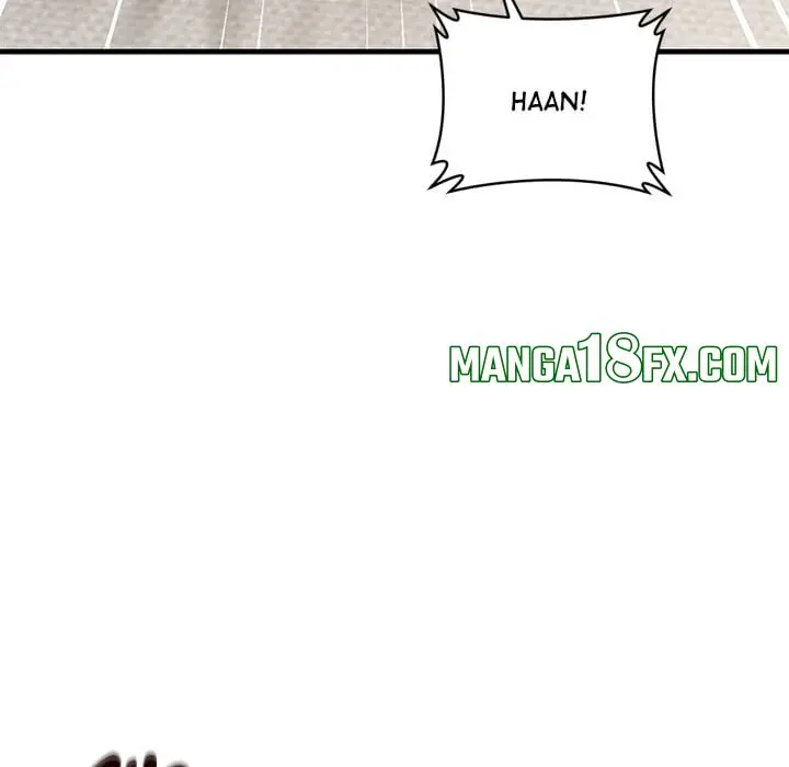 Paradox Episode 32 - Page 124