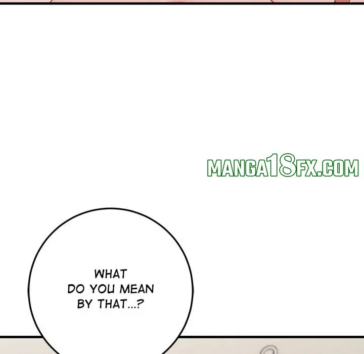 Paradox Episode 32 - Page 133