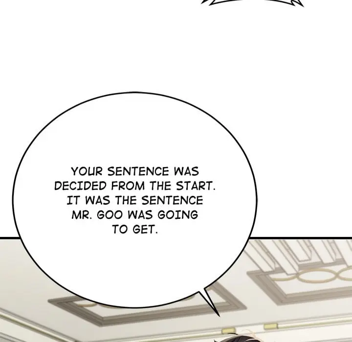 Paradox Episode 32 - Page 139