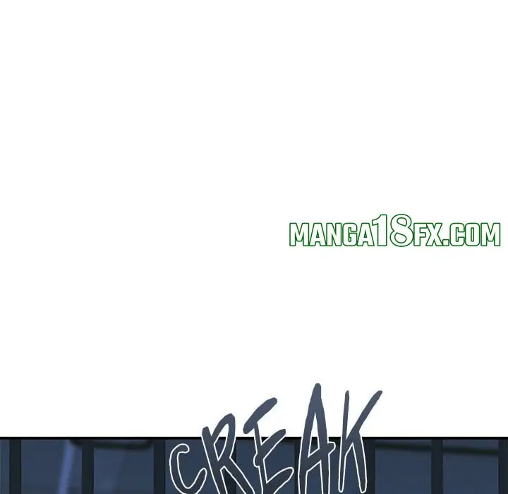Paradox Episode 32 - Page 14