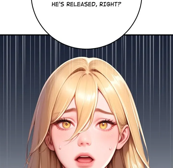 Paradox Episode 32 - Page 142