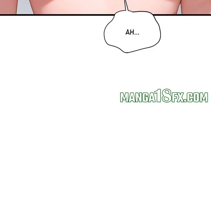 Paradox Episode 32 - Page 144