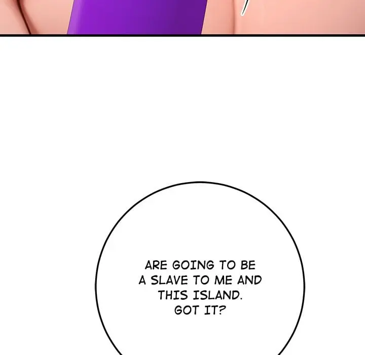 Paradox Episode 32 - Page 150
