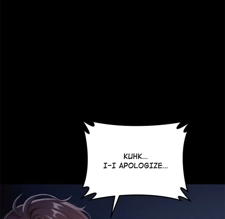 Paradox Episode 32 - Page 204