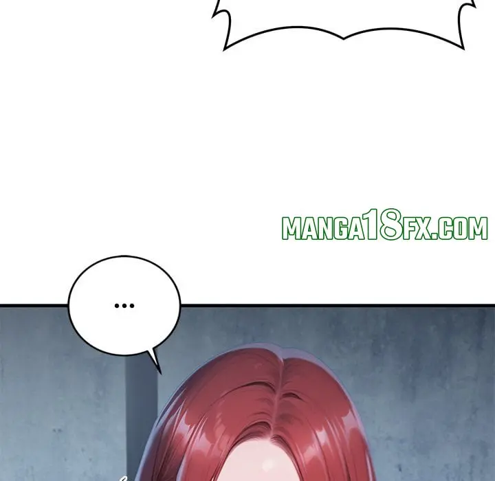 Paradox Episode 32 - Page 22