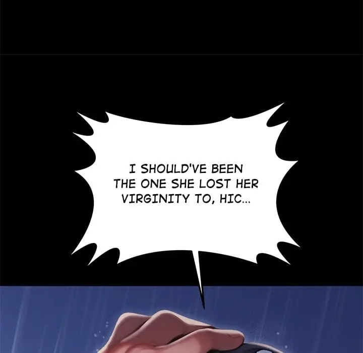 Paradox Episode 32 - Page 236