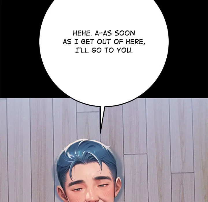 Paradox Episode 32 - Page 246