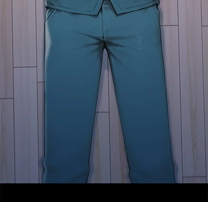 Paradox Episode 32 - Page 248