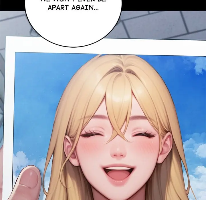 Paradox Episode 32 - Page 250