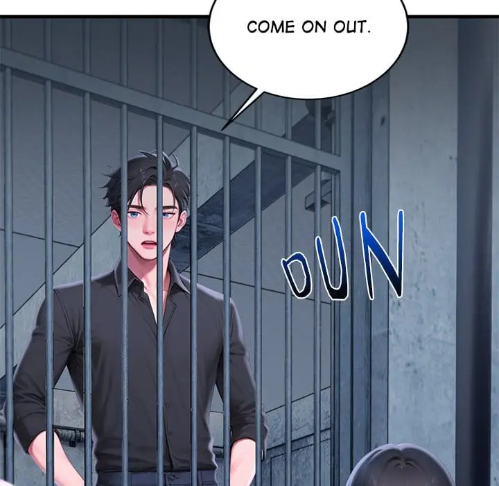 Paradox Episode 32 - Page 29