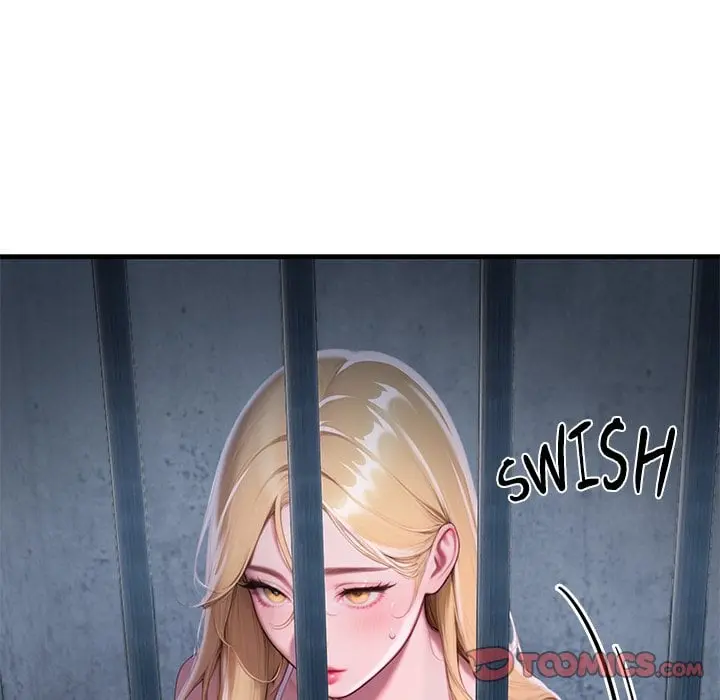 Paradox Episode 32 - Page 35