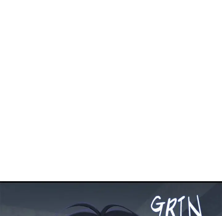 Paradox Episode 32 - Page 38