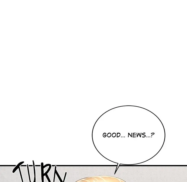 Paradox Episode 32 - Page 62