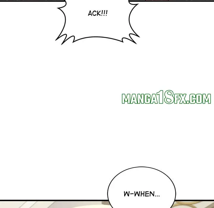 Paradox Episode 32 - Page 68