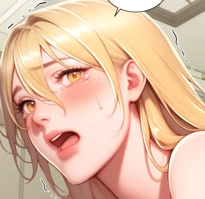 Paradox Episode 32 - Page 69