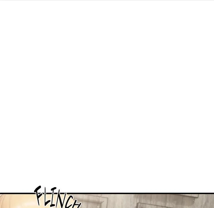 Paradox Episode 32 - Page 74