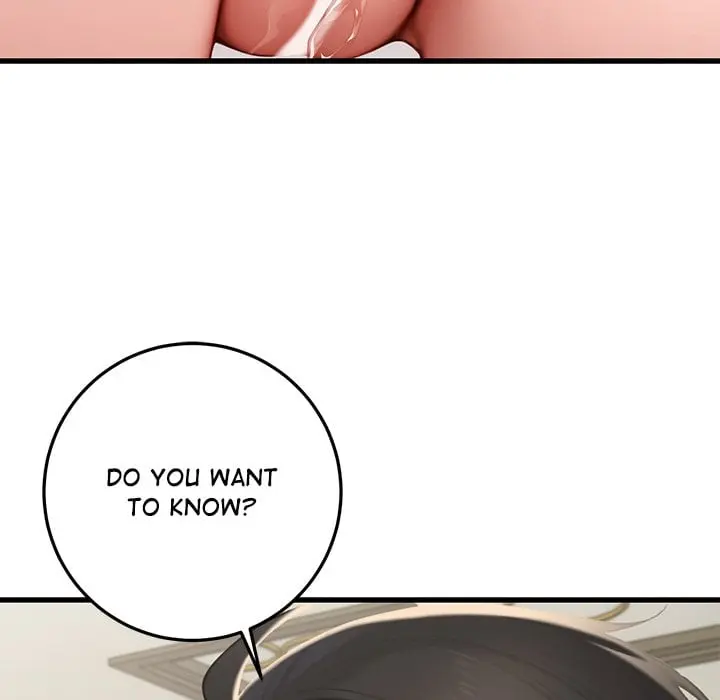 Paradox Episode 32 - Page 76