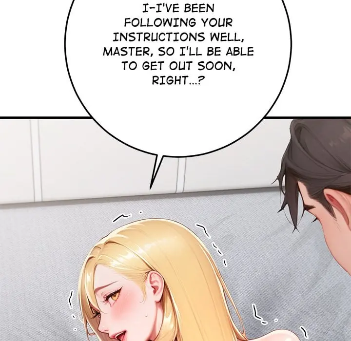 Paradox Episode 32 - Page 79