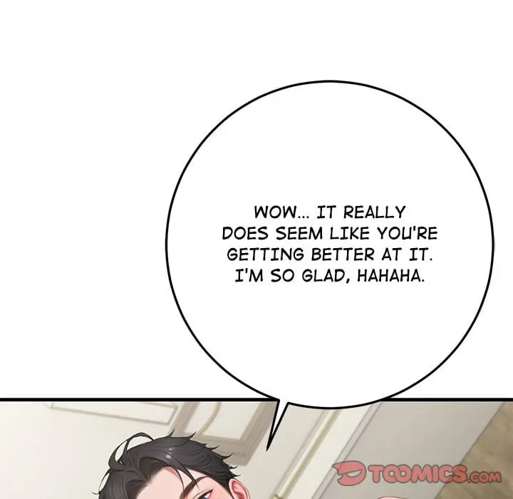 Paradox Episode 32 - Page 95