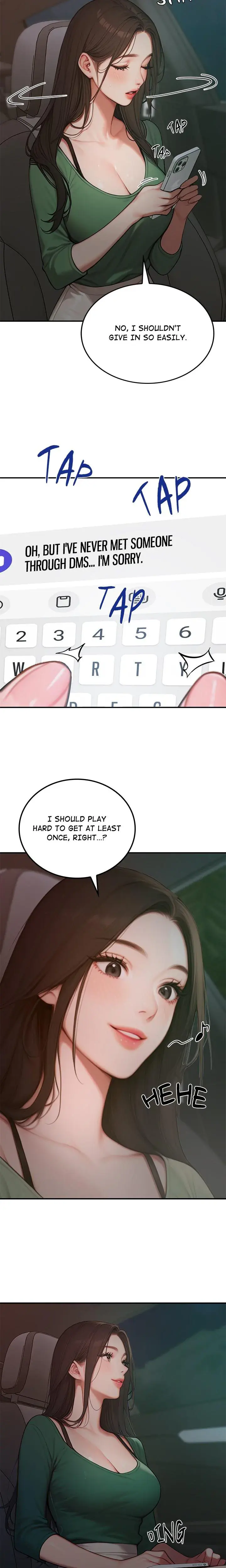 Paradox Episode 4 - Page 19