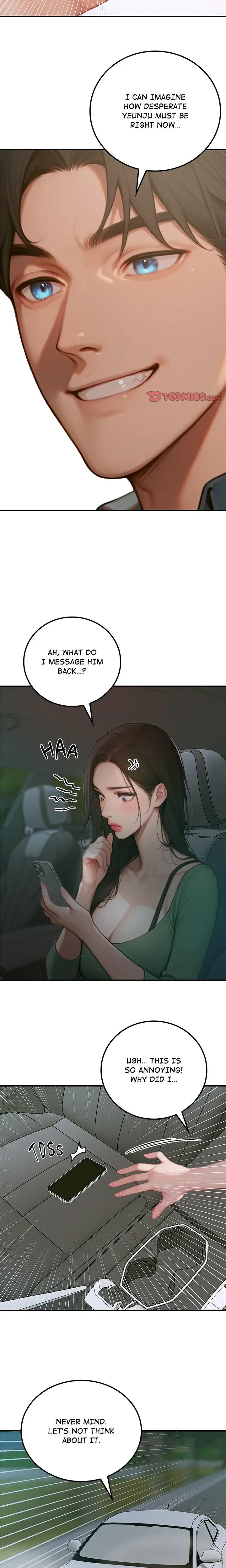 Paradox Episode 4 - Page 22