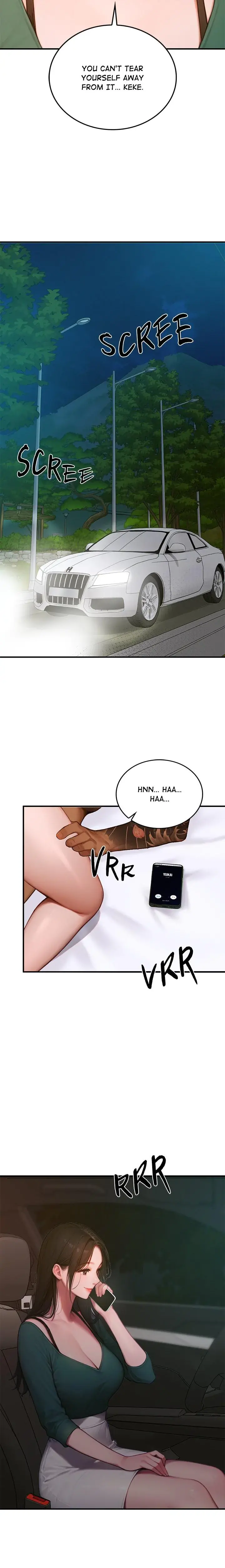 Paradox Episode 4 - Page 8