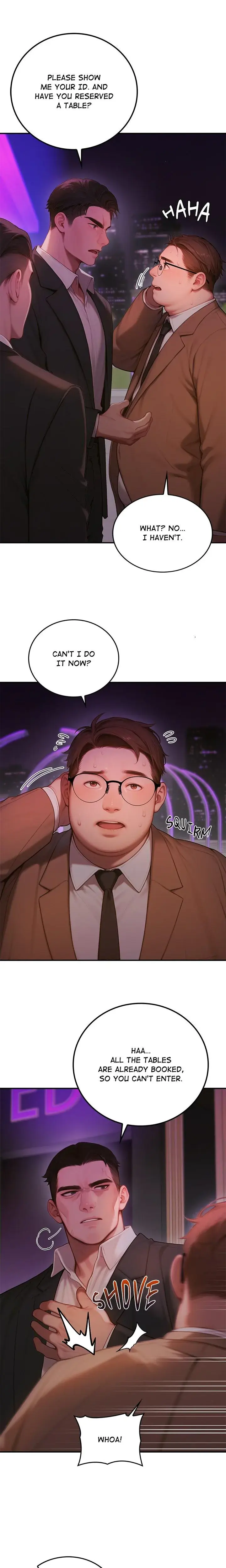 Paradox Episode 5 - Page 7