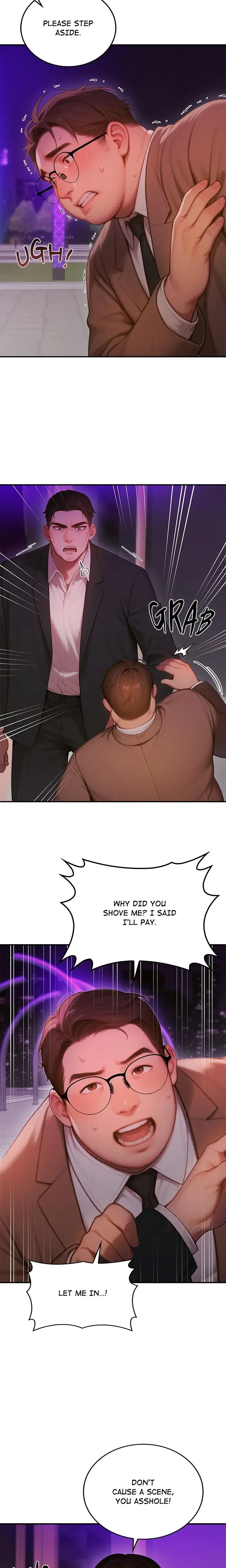 Paradox Episode 5 - Page 8